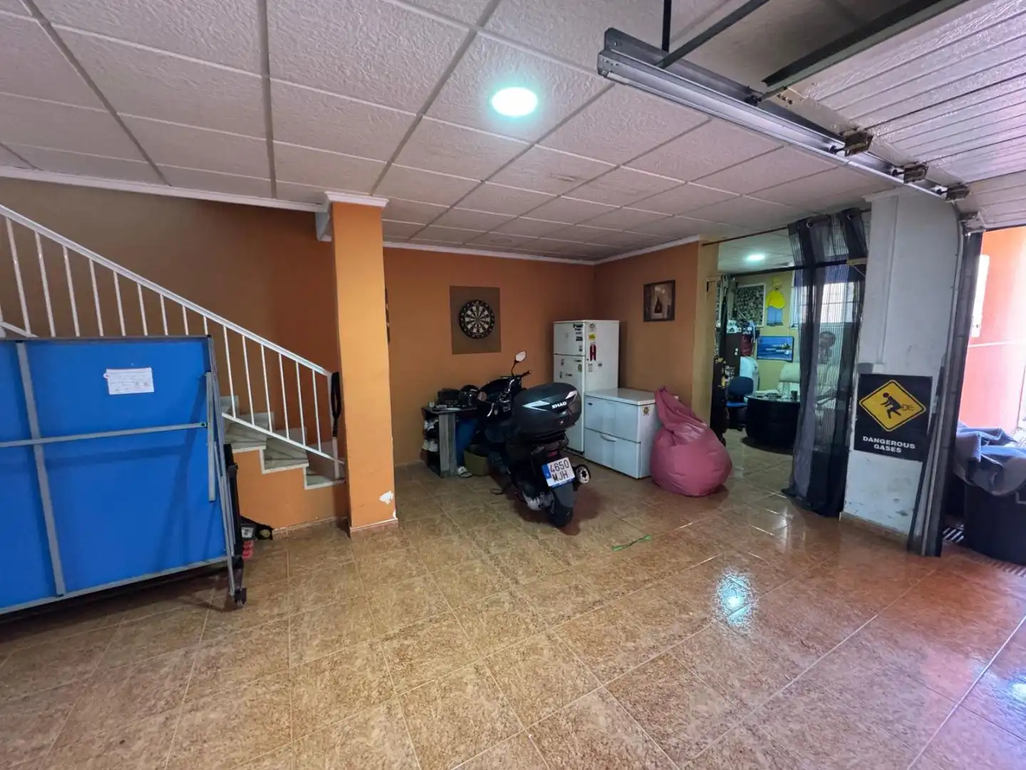Piso en venta en Calle Meridiano, 14, Aguas Nuevas Piso en venta en Torrevieja con Aire acondicionado, Terraza y Piscina