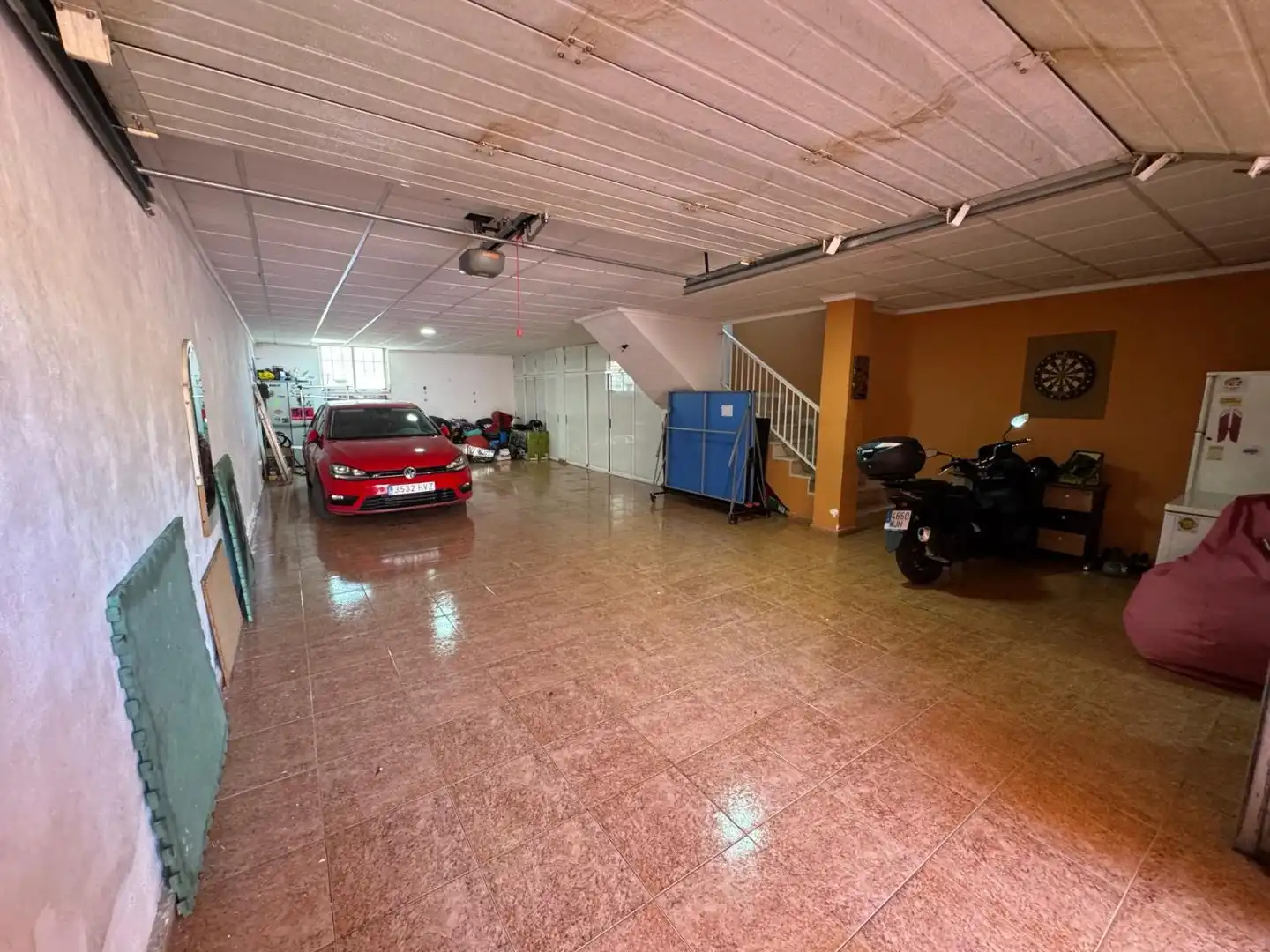 Piso en venta en Calle Meridiano, 14, Aguas Nuevas Piso en venta en Torrevieja con Aire acondicionado, Terraza y Piscina
