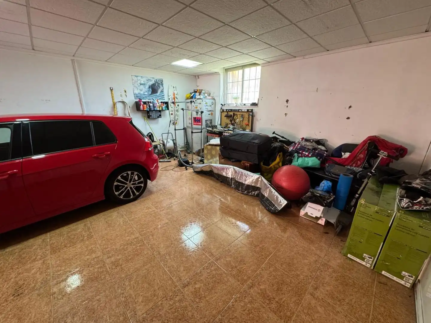 Piso en venta en Calle Meridiano, 14, Aguas Nuevas Piso en venta en Torrevieja con Aire acondicionado, Terraza y Piscina