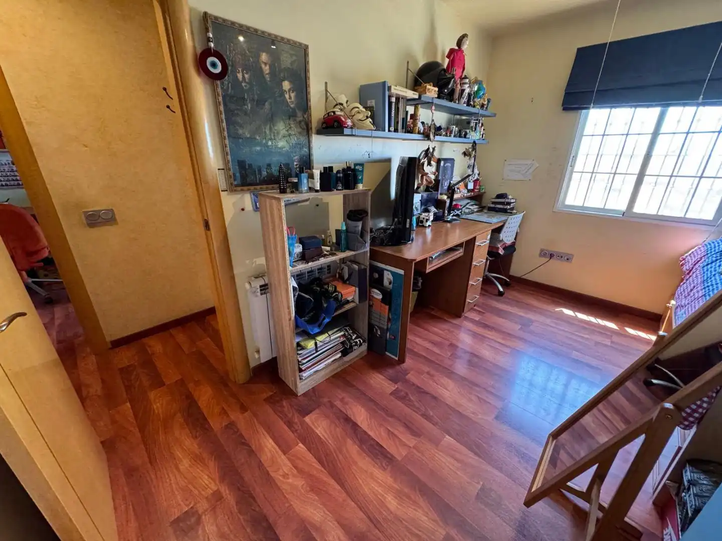Piso en venta en Calle Meridiano, 14, Aguas Nuevas Piso en venta en Torrevieja con Aire acondicionado, Terraza y Piscina
