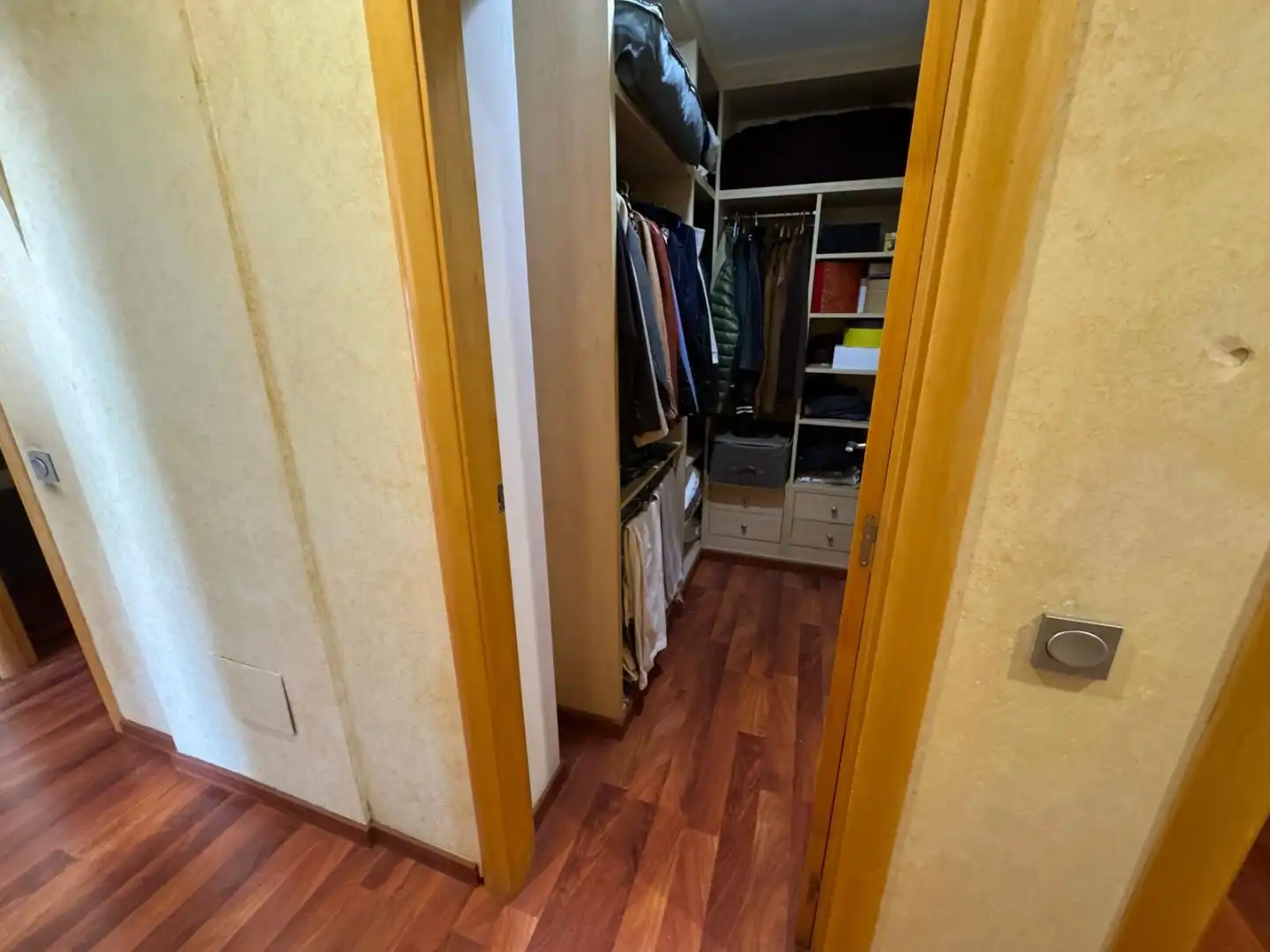 Piso en venta en Calle Meridiano, 14, Aguas Nuevas Piso en venta en Torrevieja con Aire acondicionado, Terraza y Piscina