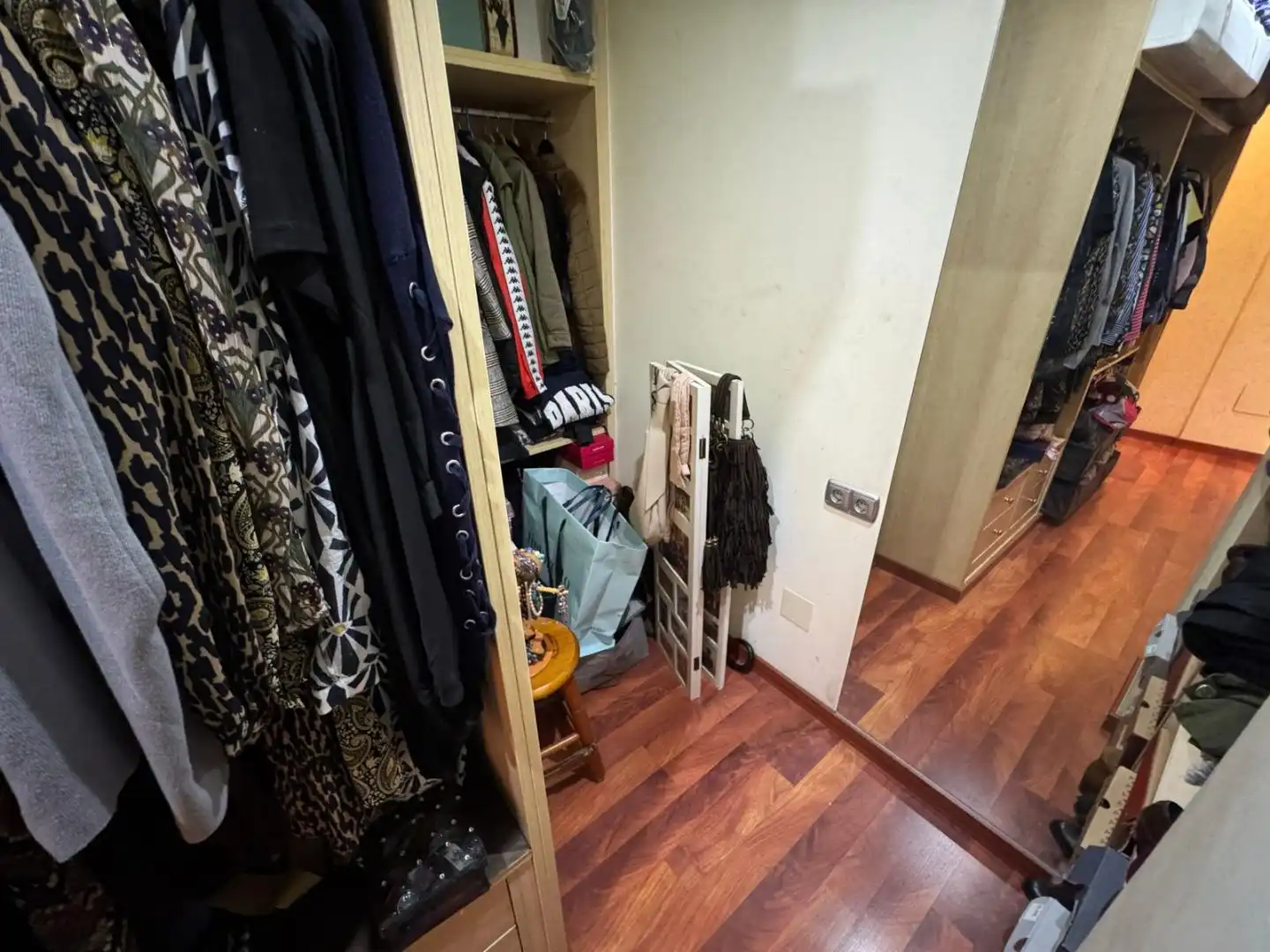 Piso en venta en Calle Meridiano, 14, Aguas Nuevas Piso en venta en Torrevieja con Aire acondicionado, Terraza y Piscina