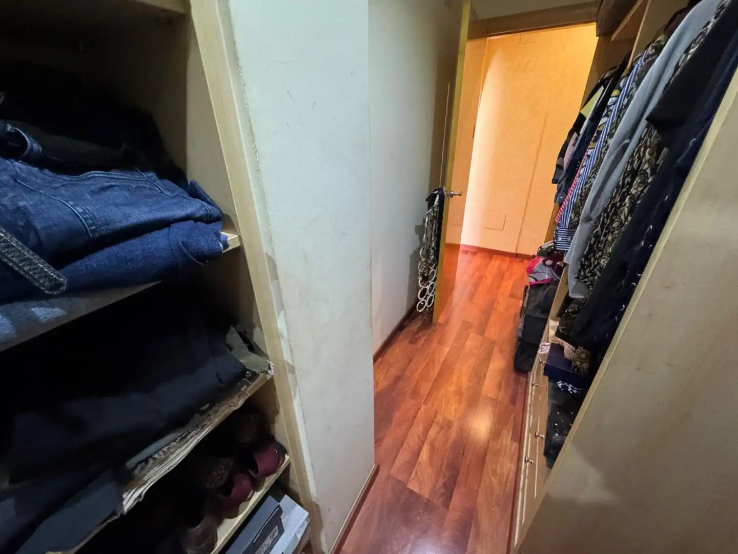 Piso en venta en Calle Meridiano, 14, Aguas Nuevas Piso en venta en Torrevieja con Aire acondicionado, Terraza y Piscina