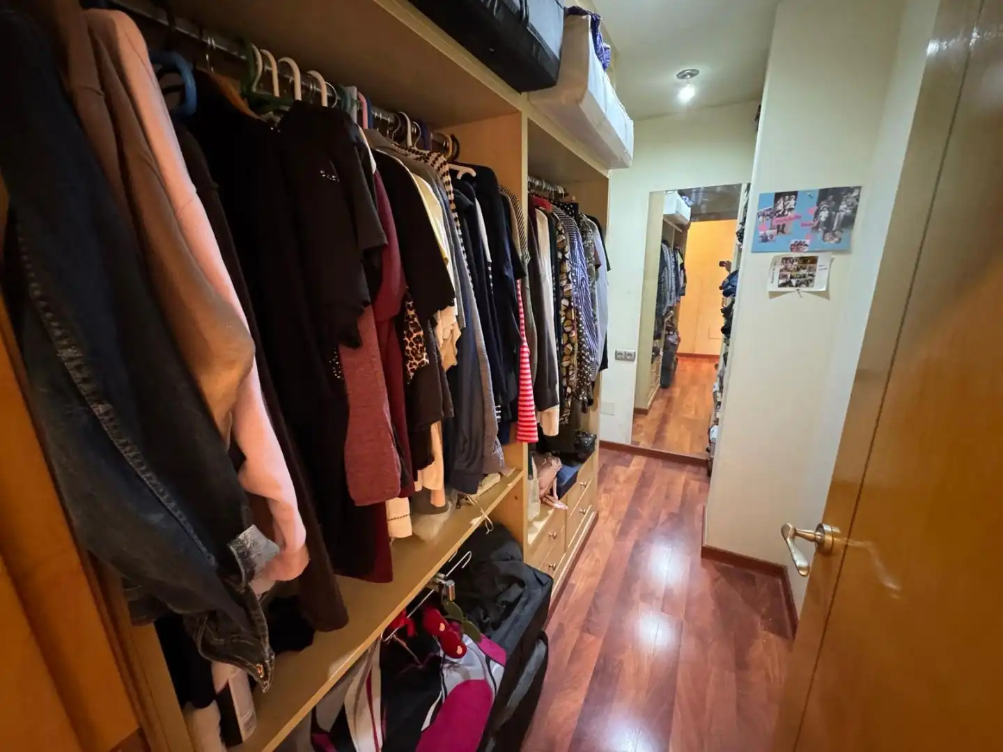 Piso en venta en Calle Meridiano, 14, Aguas Nuevas Piso en venta en Torrevieja con Aire acondicionado, Terraza y Piscina