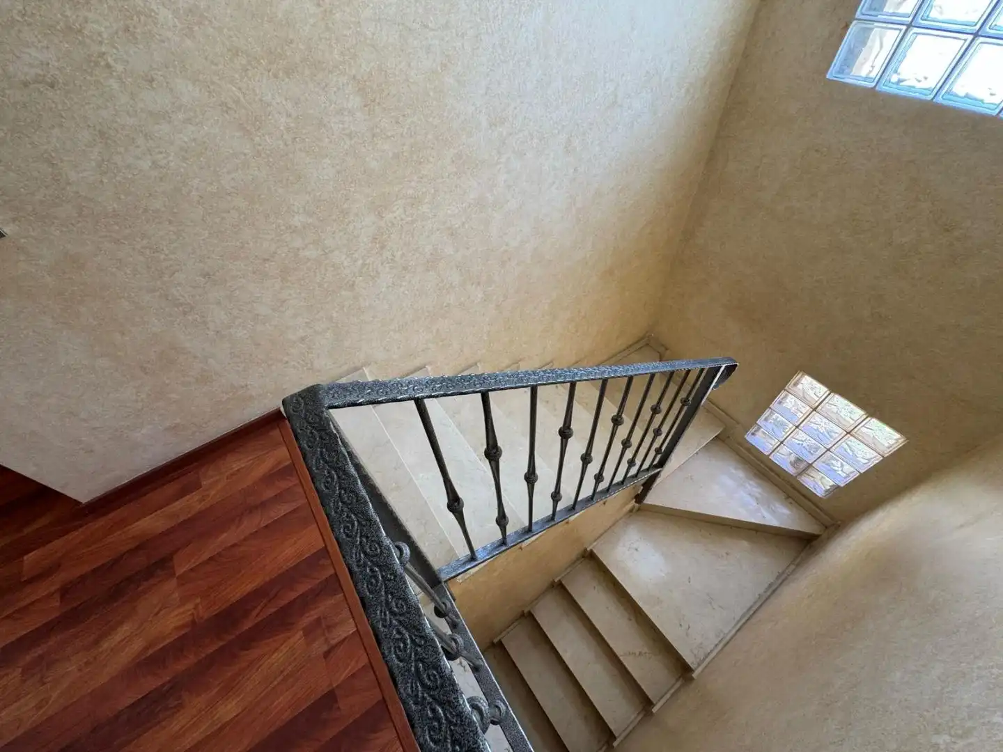 Piso en venta en Calle Meridiano, 14, Aguas Nuevas Piso en venta en Torrevieja con Aire acondicionado, Terraza y Piscina
