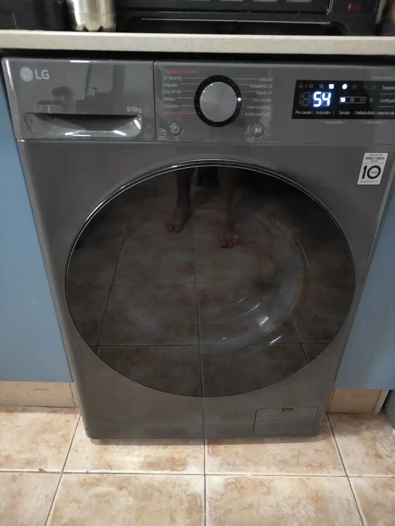 Piso en venta en Calle Almirante Yusty Pita, 10, Playa de Arinaga Baño de Piso en venta en Agüimes con Trastero, Amueblado y Lavadora