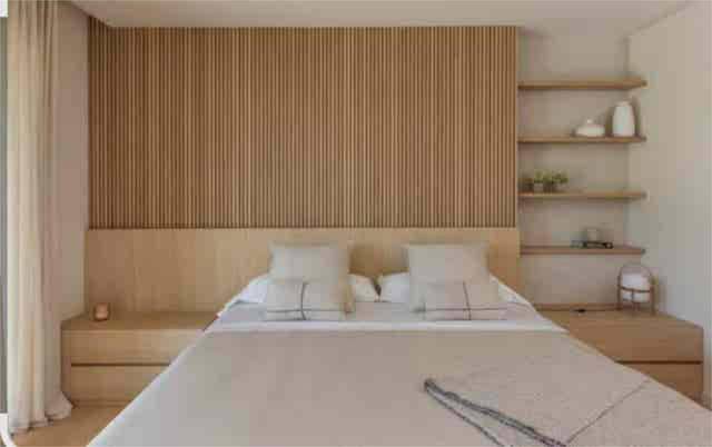 Apartamento en Venta en Recatelo - O Carme