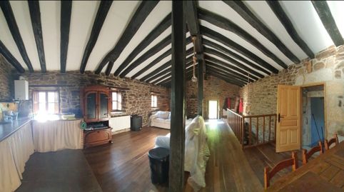 Casa o chalet en venta en Lugar, 31, Vega de Pas, Cantabria - imagen 2 Foto 2 de Casa o chalet en venta en Lugar, 31, Vega de Pas, Cantabria