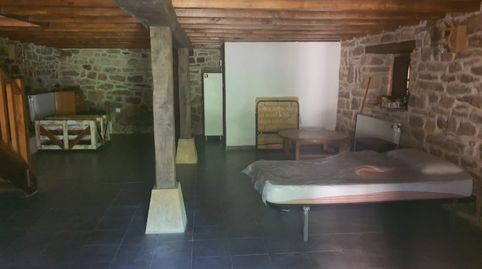 Casa o chalet en venta en Lugar, 31, Vega de Pas, Cantabria - imagen 3 Foto 3 de Casa o chalet en venta en Lugar, 31, Vega de Pas, Cantabria