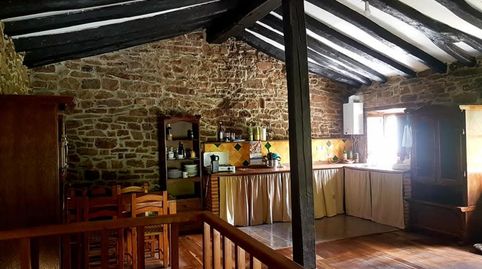 Casa o chalet en venta en Lugar, 31, Vega de Pas, Cantabria - imagen 5 Foto 5 de Casa o chalet en venta en Lugar, 31, Vega de Pas, Cantabria