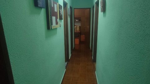 Flat for sale in Calle Buscarruidos, 28, Barrios Bajos - La Horta, Zamora Capital - image 4 Photo 4 of Flat for sale in Calle Buscarruidos, 28, Barrios Bajos - La Horta, Zamora Capital