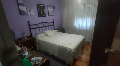 Flat for sale in Calle Buscarruidos, 28, Barrios Bajos - La Horta, Zamora Capital - image 5 Photo 5 of Flat for sale in Calle Buscarruidos, 28, Barrios Bajos - La Horta, Zamora Capital