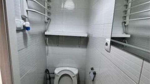 Foto 3 de Apartamento de alquiler en Centre - Zona Alta, Alcoy / Alcoi