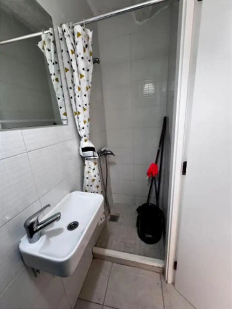 Apartament de lloguer a Centre - Zona Alta Apartament de lloguer a Centre - Zona Alta
