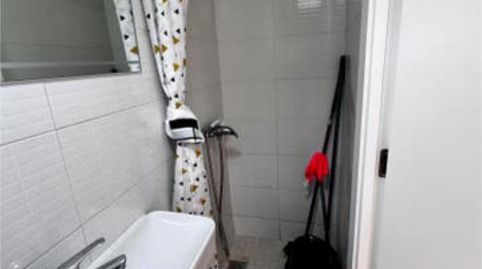Foto 4 de Apartamento de alquiler en Centre - Zona Alta, Alcoy / Alcoi