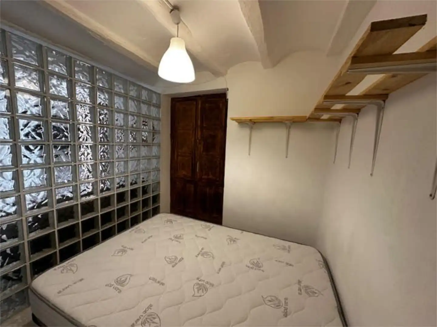 Apartament de lloguer a Centre - Zona Alta Apartament de lloguer a Centre - Zona Alta