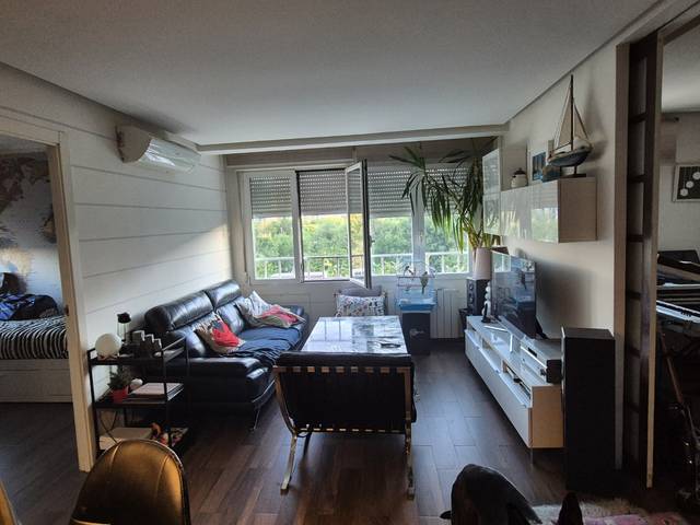 Piso en Venta en Plaza de las Meninas, 8 en Abrantes