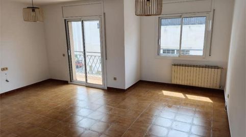 Flat for rent in Ponent - Set Camins, Igualada - image 2 Photo 2 of Flat for rent in Ponent - Set Camins, Igualada