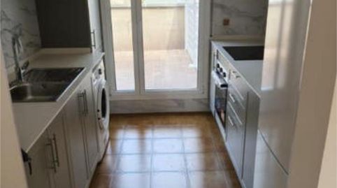 Flat for rent in Ponent - Set Camins, Igualada - image 3 Photo 3 of Flat for rent in Ponent - Set Camins, Igualada