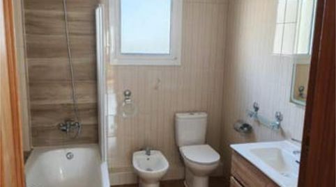 Flat for rent in Ponent - Set Camins, Igualada - image 4 Photo 4 of Flat for rent in Ponent - Set Camins, Igualada