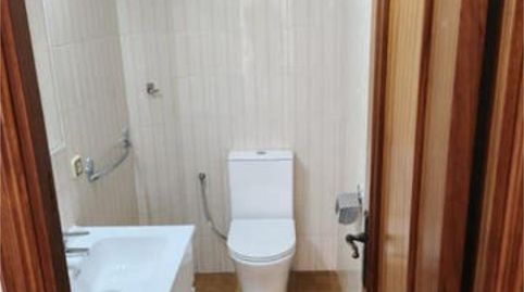 Flat for rent in Ponent - Set Camins, Igualada - image 5 Photo 5 of Flat for rent in Ponent - Set Camins, Igualada