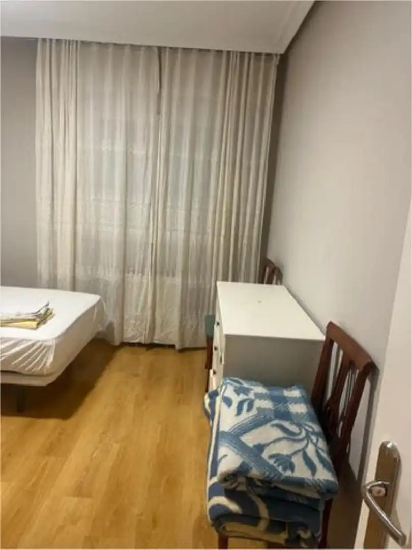 Wohnung zur Miete in Jaraíz de la Vera