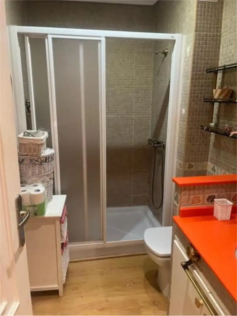 Wohnung zur Miete in Jaraíz de la Vera