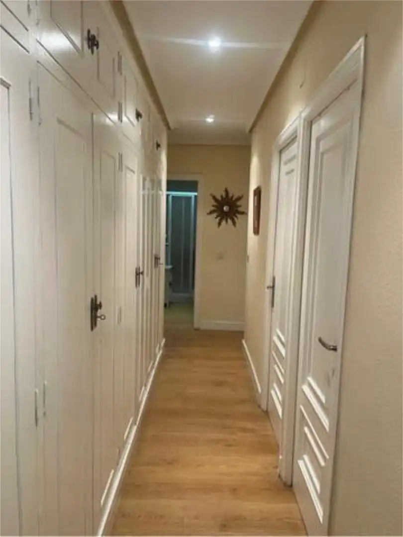 Wohnung zur Miete in Jaraíz de la Vera