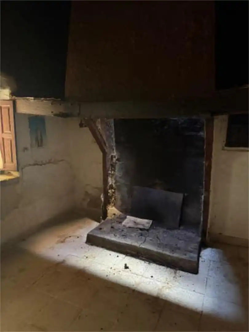 Casa o chalet en venta en Zamora Capital 