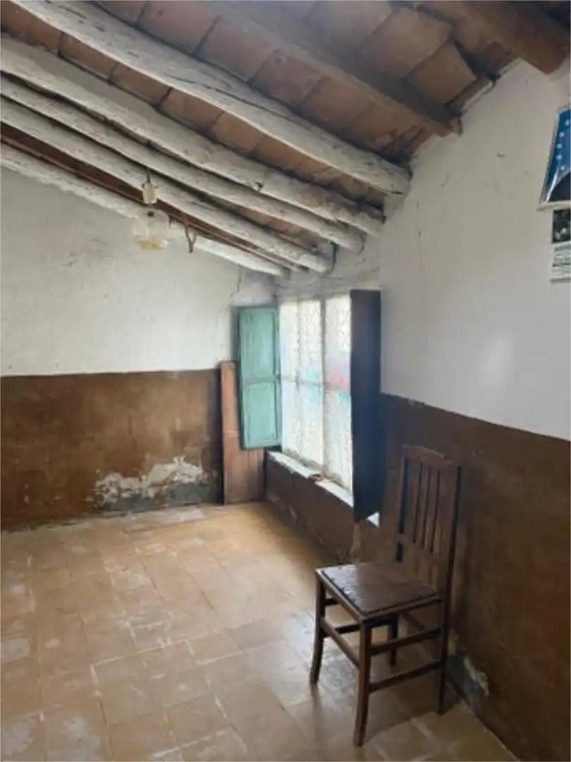 Casa o chalet en venta en Zamora Capital 
