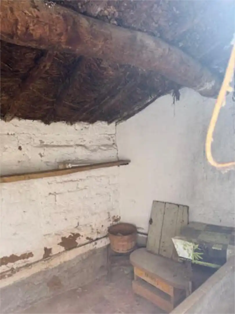 Casa o chalet en venta en Zamora Capital 