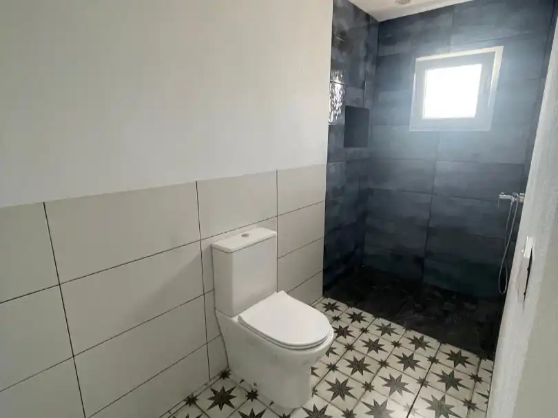 Piso de alquiler en Camí del Collado de Novelda, 22, Monóvar / Monòver