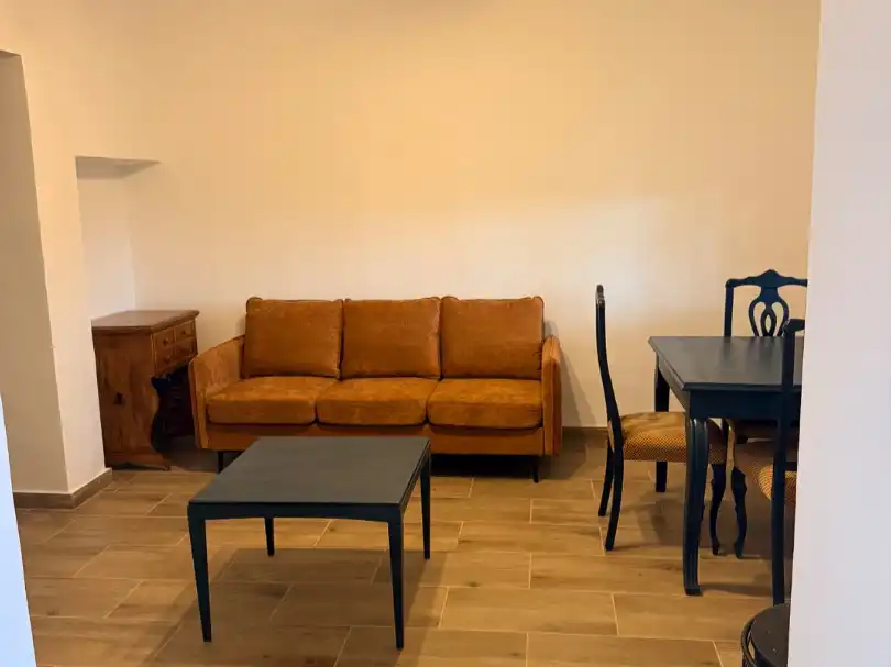 Piso de alquiler en Camí del Collado de Novelda, 22, Monóvar / Monòver