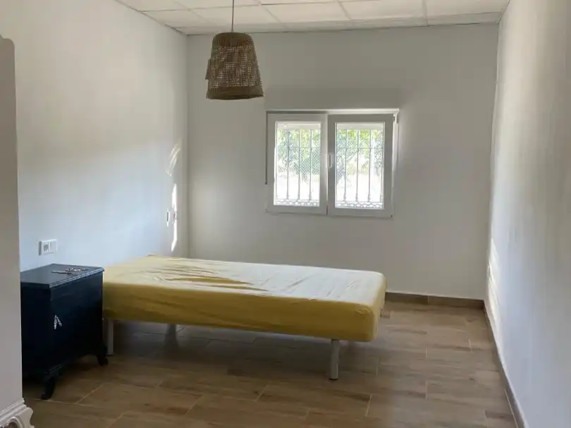 Piso de alquiler en Camí del Collado de Novelda, 22, Monóvar / Monòver