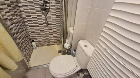 Foto 3 de Piso en venta en Centre, Reus