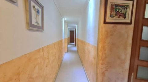 Foto 4 de Piso en venta en Centre, Reus