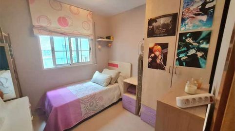 Foto 5 de Piso en venta en Centre, Reus