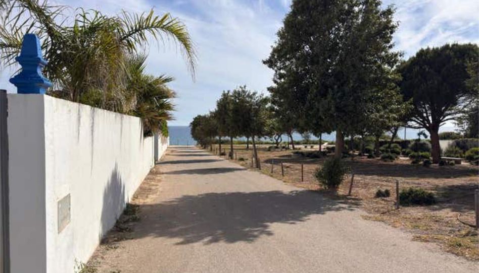Apartamento en venta en Conil, Conil de la Frontera - imagen 1 Foto 1 de Apartamento en venta en Conil, Conil de la Frontera