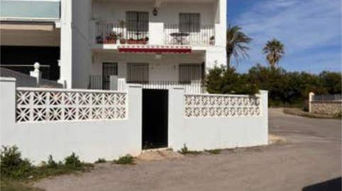 Apartamento en venta en Conil, Conil de la Frontera - imagen 2 Foto 2 de Apartamento en venta en Conil, Conil de la Frontera