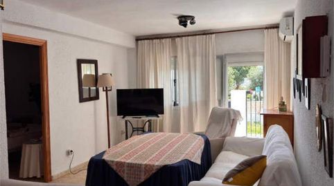 Apartamento en venta en Conil, Conil de la Frontera - imagen 3 Foto 3 de Apartamento en venta en Conil, Conil de la Frontera
