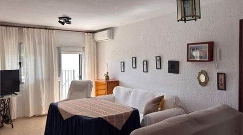 Apartamento en venta en Conil, Conil de la Frontera - imagen 4 Foto 4 de Apartamento en venta en Conil, Conil de la Frontera