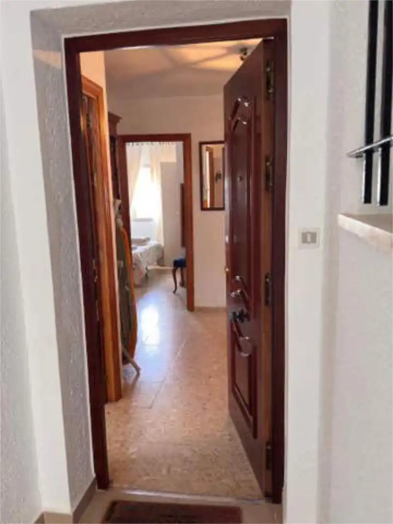 Apartamento en venta en Conil Apartamento en venta en Conil de la Frontera con Terraza