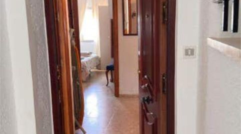 Apartamento en venta en Conil, Conil de la Frontera - imagen 5 Foto 5 de Apartamento en venta en Conil, Conil de la Frontera