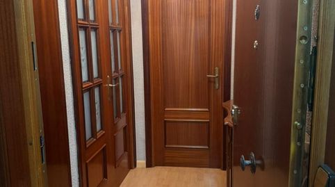 Flat for sale in Avenida de Betanzos, 81, Peñagrande, Madrid Capital - image 2 Photo 2 of Flat for sale in Avenida de Betanzos, 81, Peñagrande, Madrid Capital