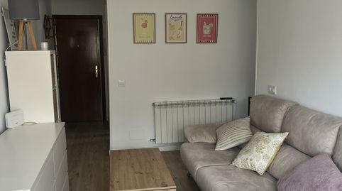 Photo 4 of Flat for rent in Plaza de Ribadeo, 9, Pilar, Madrid Capital