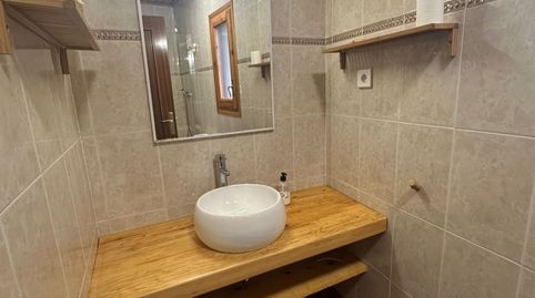 Flat for rent in Calle Calvario, 9, Laspaúles, Huesca - image 2 Photo 2 of Flat for rent in Calle Calvario, 9, Laspaúles, Huesca