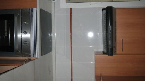 Piso de alquiler en Carrer Hospital, 1, La Constitución - Canaleta, Mislata - imagen 4 Foto 4 de Piso de alquiler en Carrer Hospital, 1, La Constitución - Canaleta, Mislata