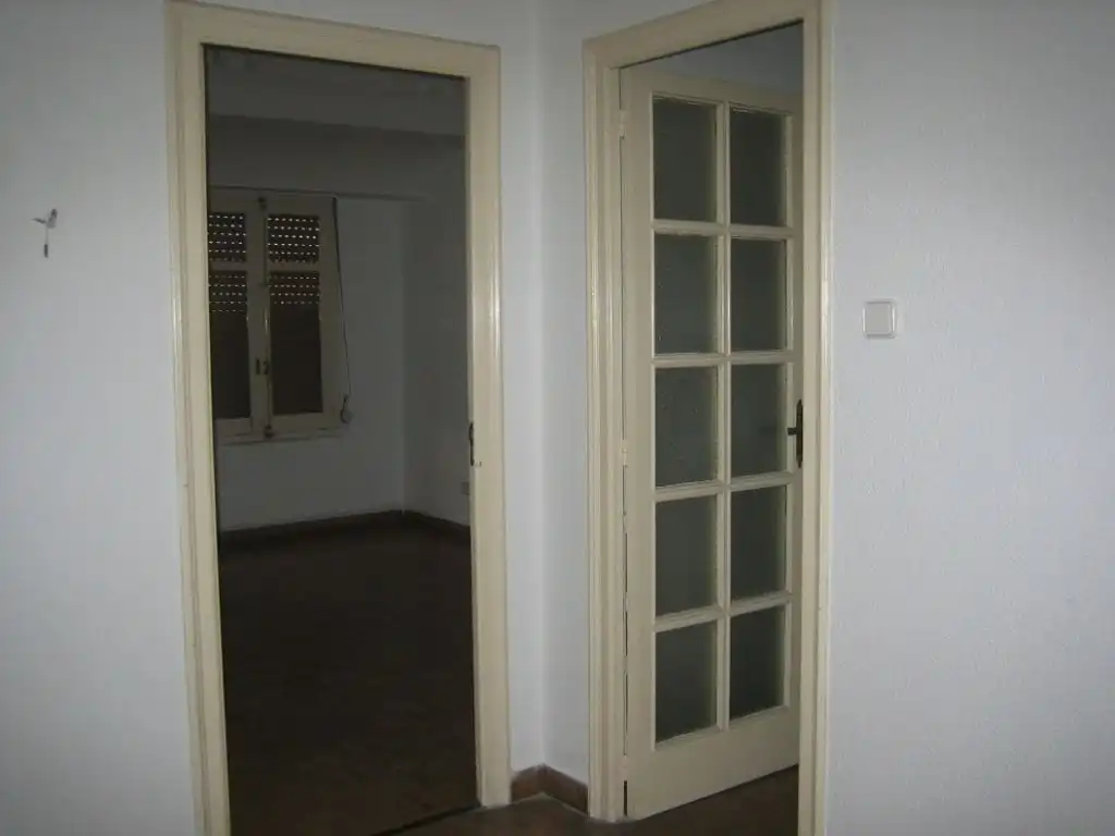 Pis de lloguer a Carrer Hospital, 1, La Constitución - Canaleta Pis de lloguer en Mislata