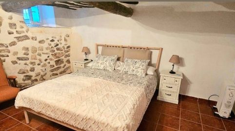 Foto 2 de Casa o chalet en venta en Calle Cebullana Baja, 24, Moratalla, Murcia