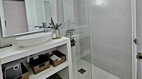 Foto 4 de Casa o chalet en venta en Calle Cebullana Baja, 24, Moratalla, Murcia